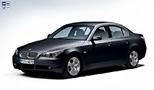 bmw 520 d